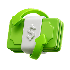 cashback